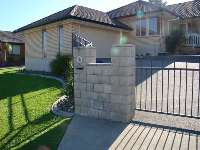 40 Cairnsvale Rise Manurewa_1