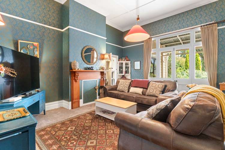 71 Cole Street Masterton_12