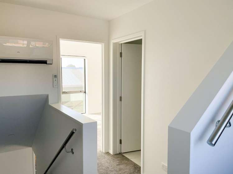 14/7 Spencer Street Addington_6