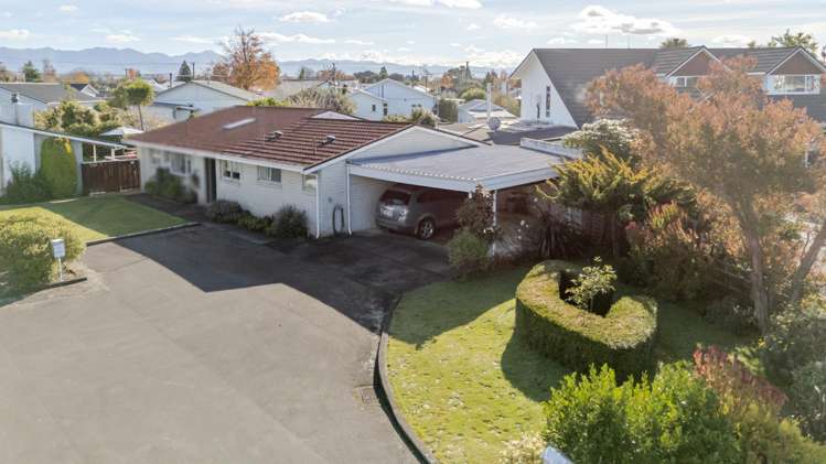 6C Miller Place Masterton_2