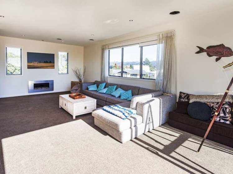 53 Pauanui Boulevard Pauanui_11