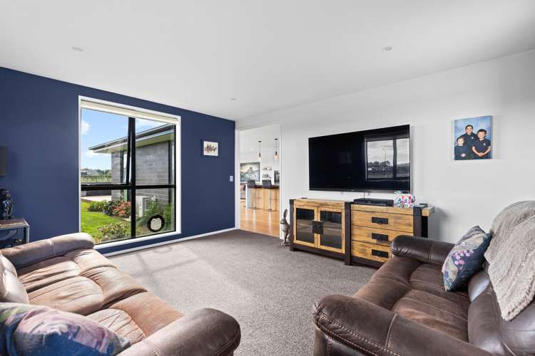 267 Creyke Road Darfield_14