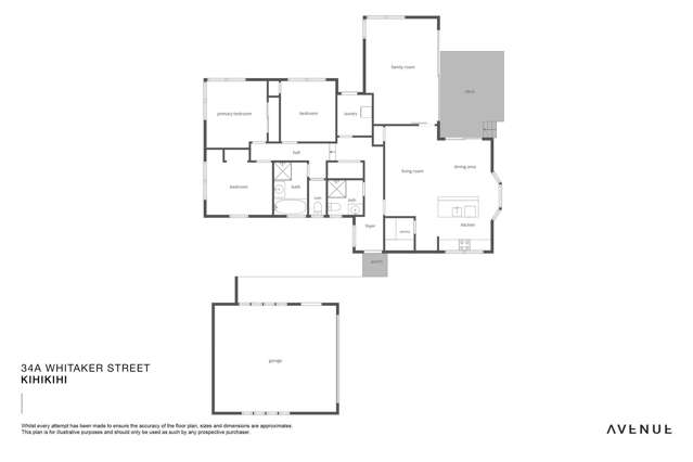 34A Whitaker Street Kihikihi_1
