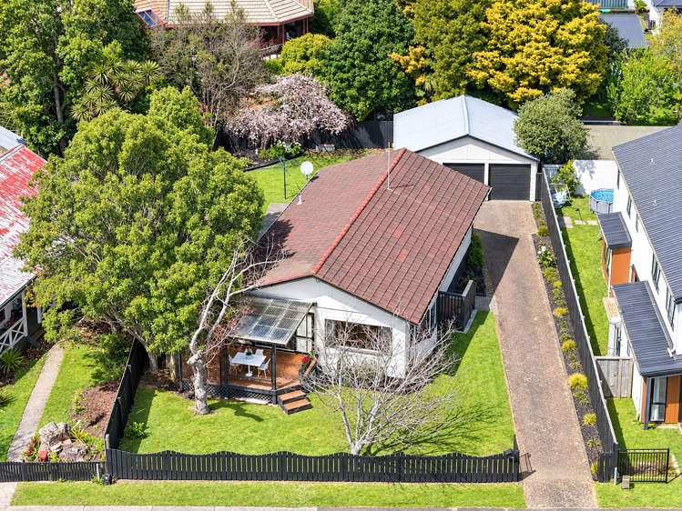 10 Rutland Street Fairview Downs_34
