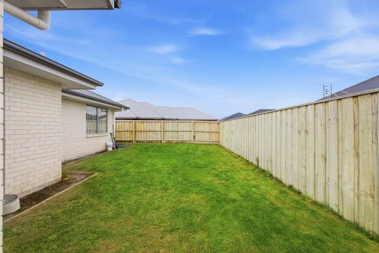 3 Yates Place Amberley_14