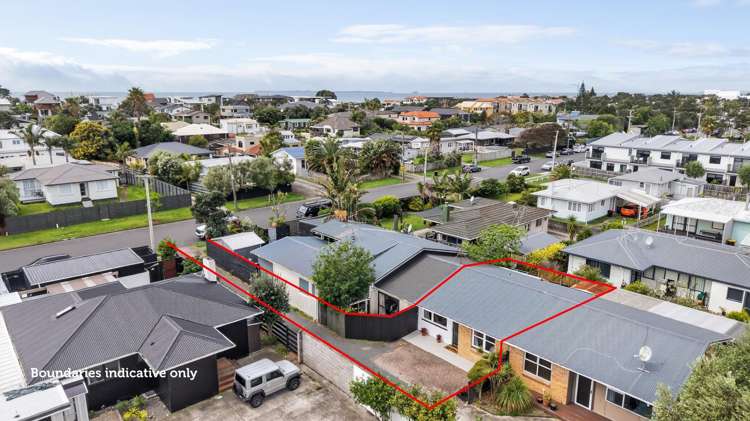 2/54 Paterson Street Mount Maunganui_14