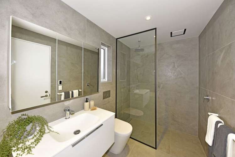 85 Longhurst Terrace Cashmere_9