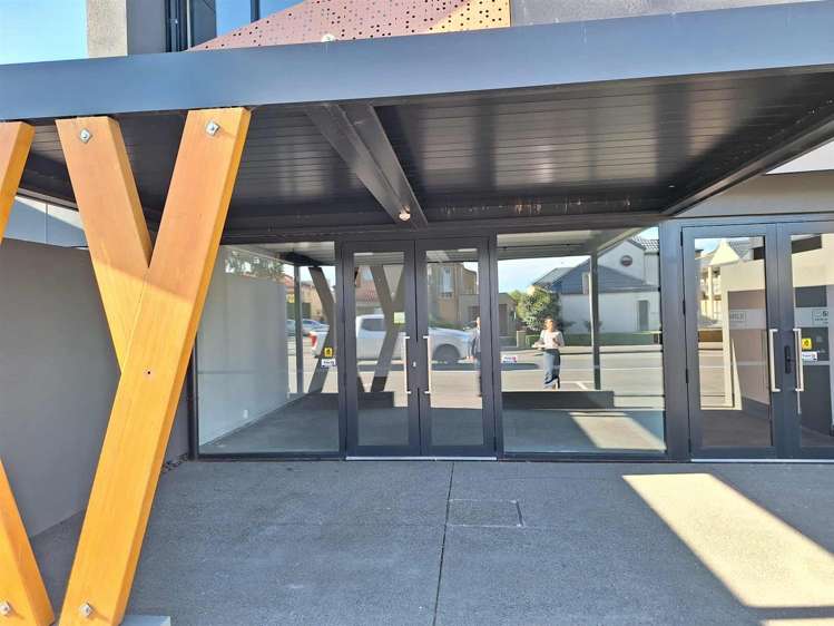 45 Riccarton Road Riccarton_7