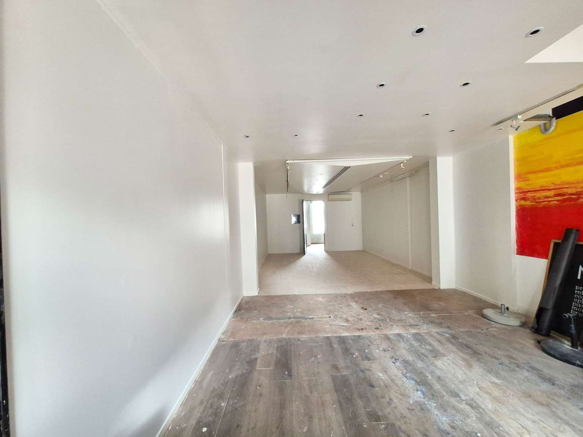 Address withheld Parnell_0