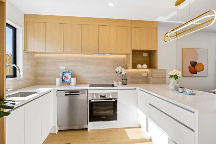 Lot 1-6/30 Ruahine Street_4