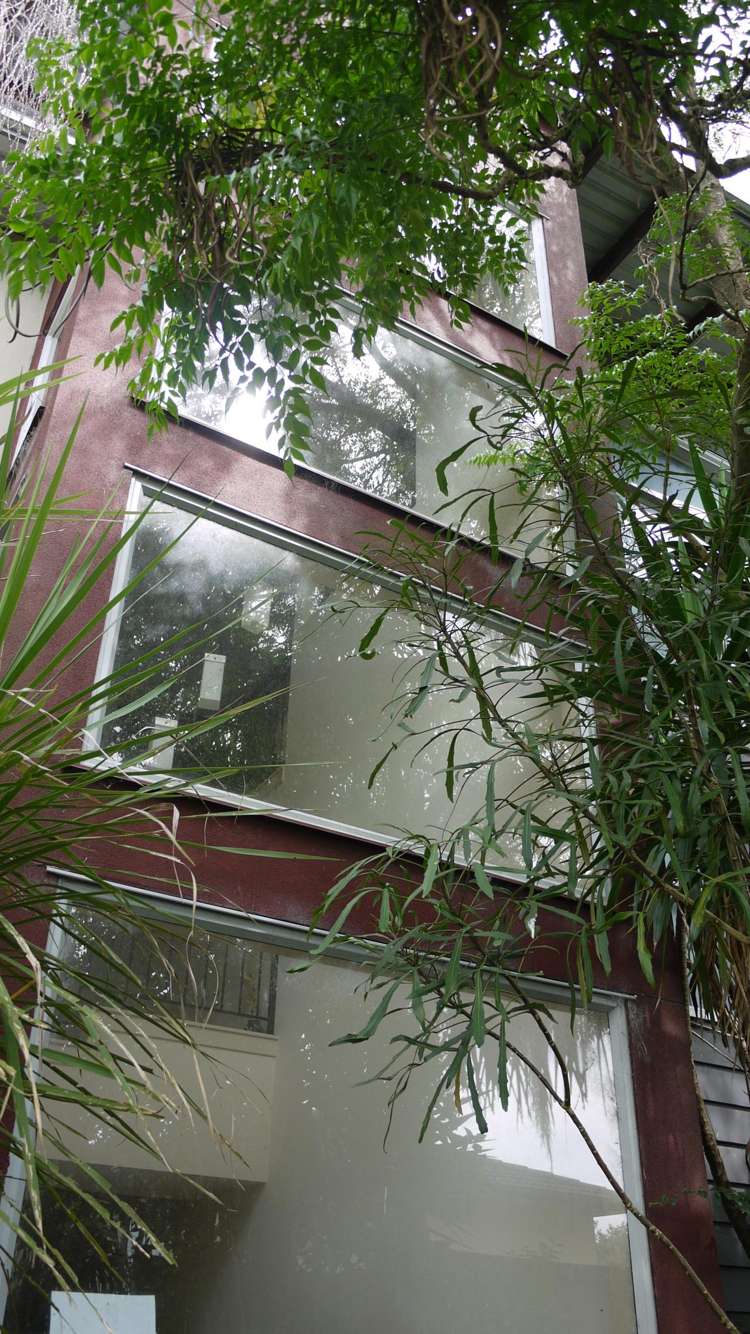 406C Te Atatu Road_5