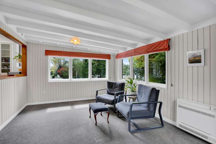 11A Tawa Street Inglewood_8