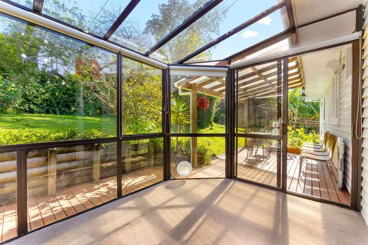 1/11a Agincourt Street Glenfield_3