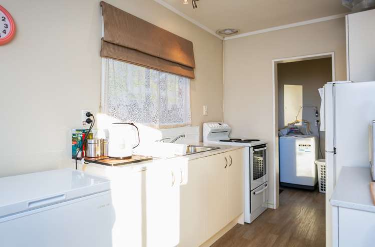 1 Hulme Place Leamington_8