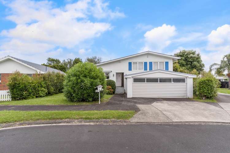 36 Browns Avenue Pakuranga_0