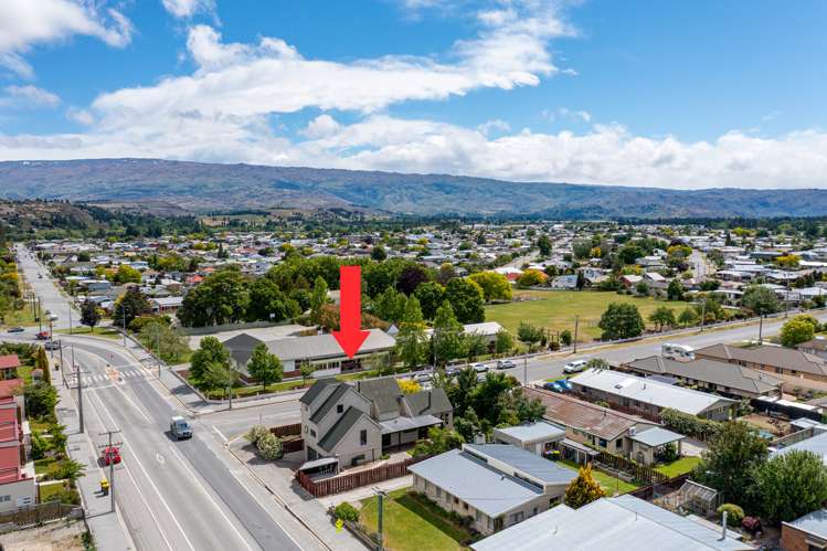 130 Tarbert Street Alexandra_24