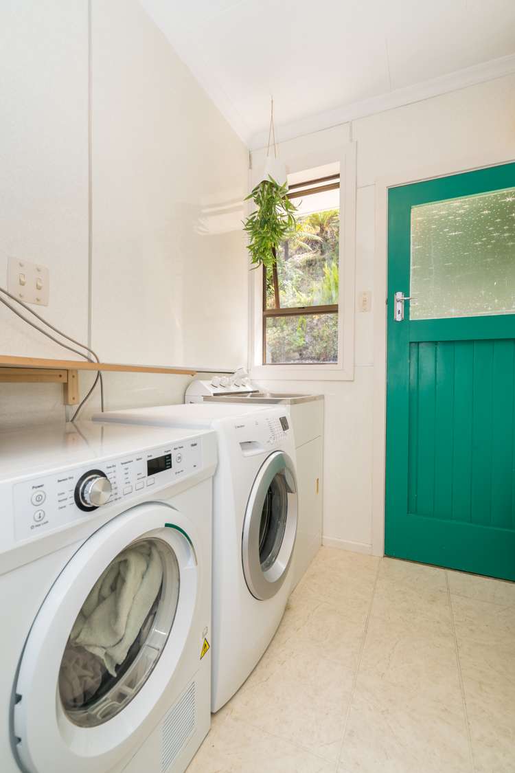 17 Woodside Terrace Andersons Bay_12