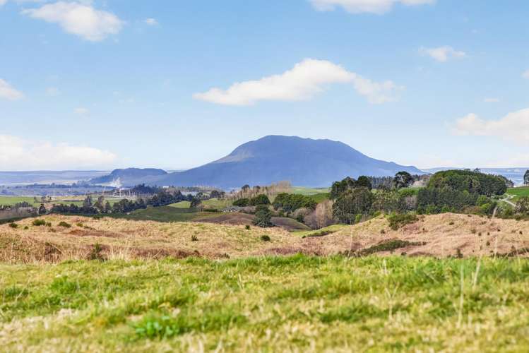 1200 Poihipi Road Oruanui_19