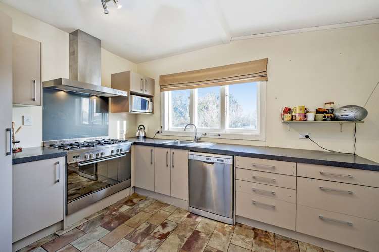 2 Hororata Dunsandel Road Dunsandel_6