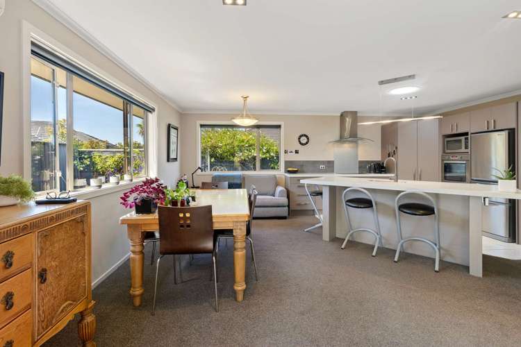 38 Glenaven Drive Motueka_3