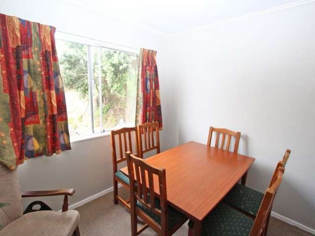 220 Sievers Grove Cannons Creek_2