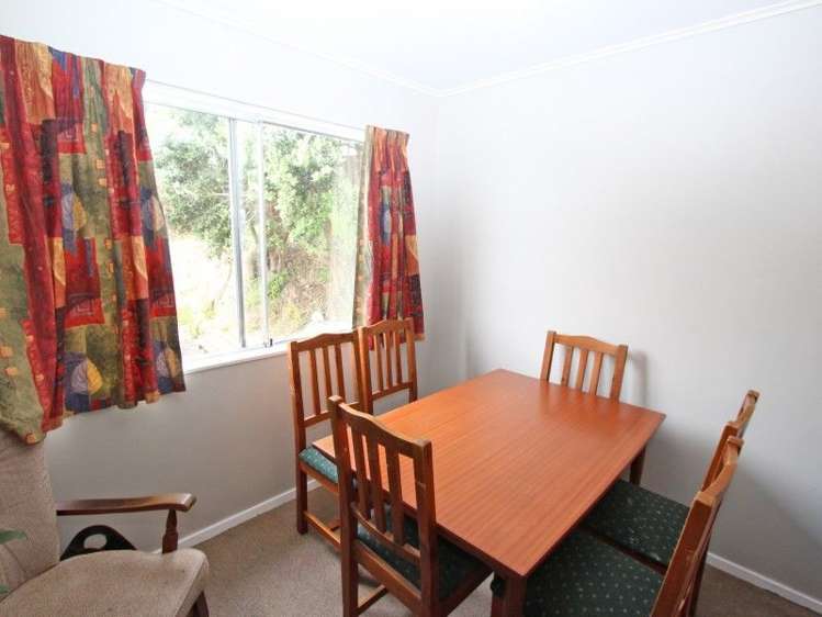 220 Sievers Grove Cannons Creek_2