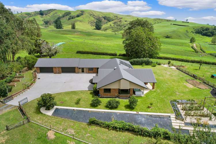 160 Happy Valley Road Te Awamutu_28