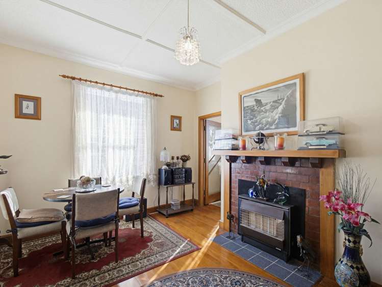 27 Mitchell Street Aramoho_12