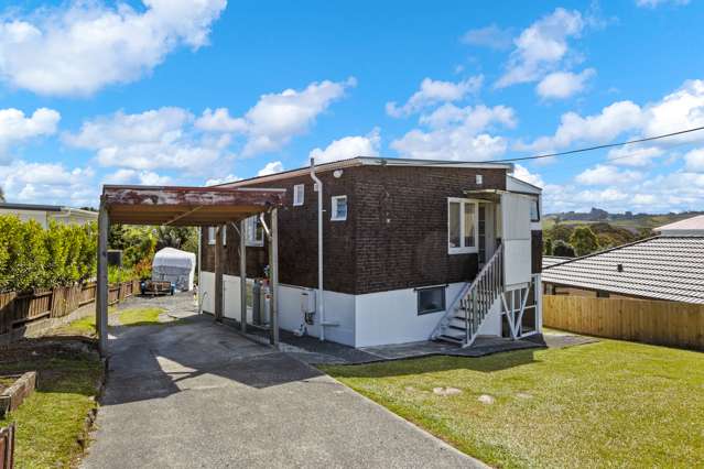 32 Foster Crescent Snells Beach_4