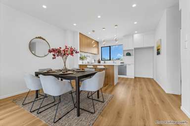 Lot 1/2 West Harbour Drive_1