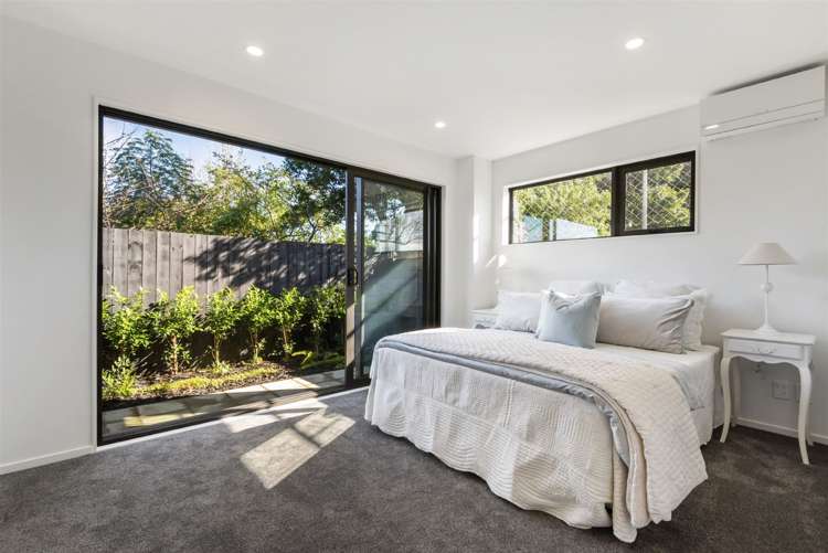 8/14 Williamson Avenue Belmont_28