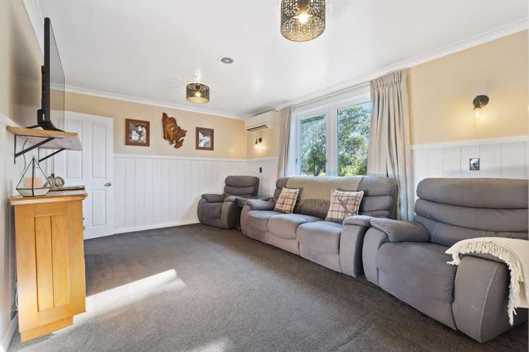 5 Webster Road Tapapa_5