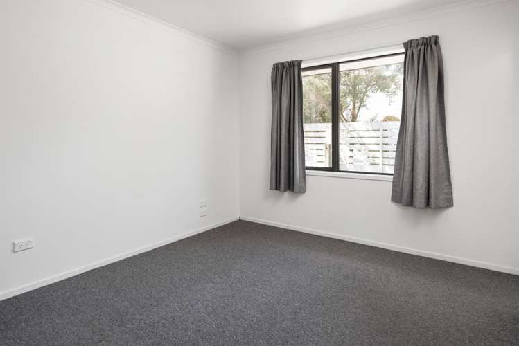 78a Seymour Street Blenheim Central_9