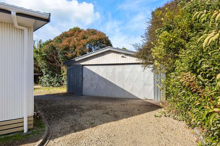 66 Wildish Street Outer Kaiti_20
