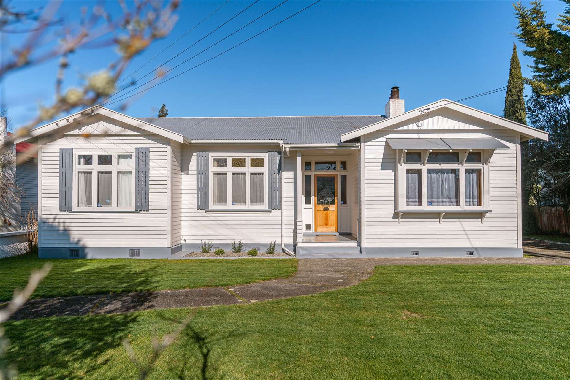 83 Renall Street Masterton_0