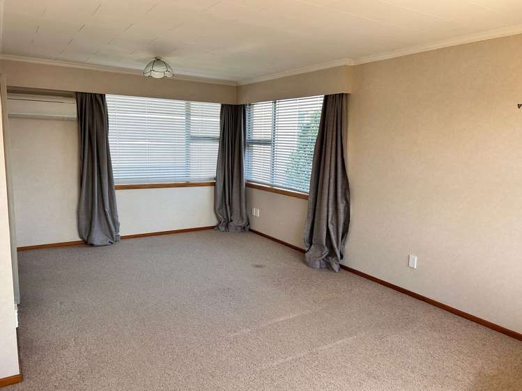 256C Courtenay Street Strandon_4