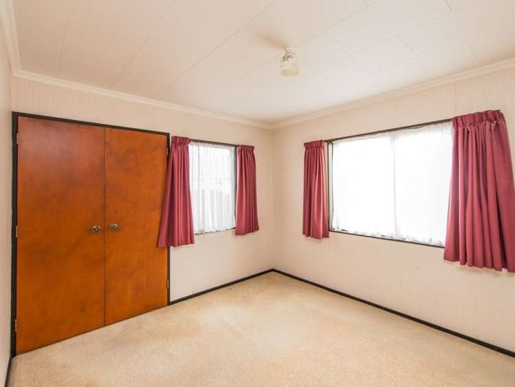 8a Church Place Wanganui Central_9