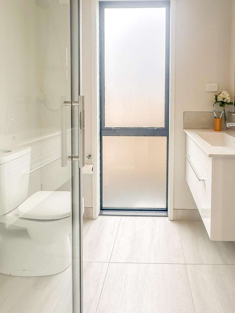 2 Becks Street Kaiapoi_12