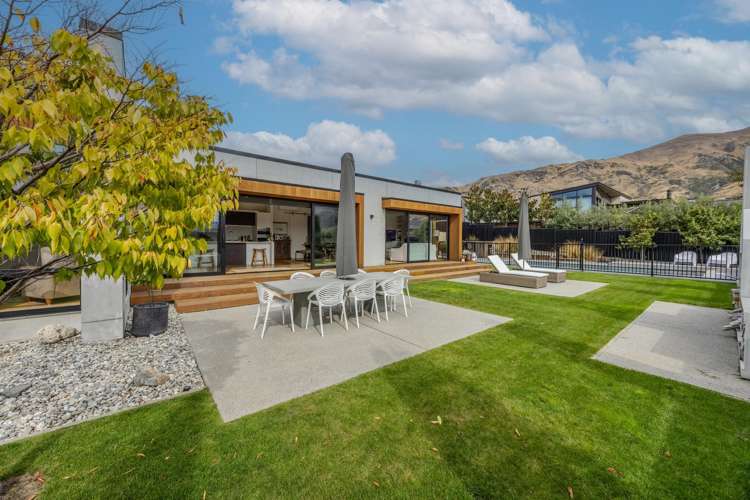 16 Sapphire Spring Rise Wanaka_26