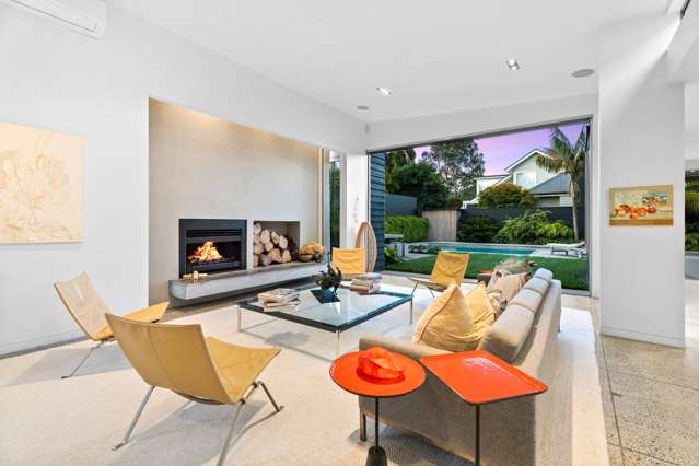 63 Woodside Road Mount Eden_4