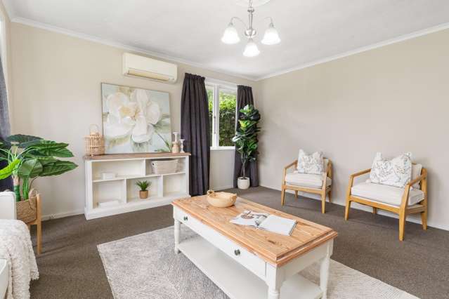 20 Morley Street Bryndwr_2