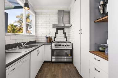 28 Morse Street_1