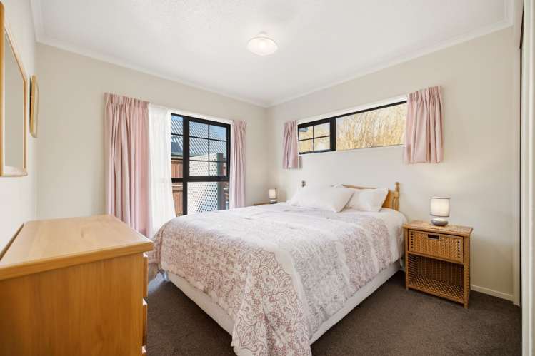 44 Rearsby Drive Halswell_11