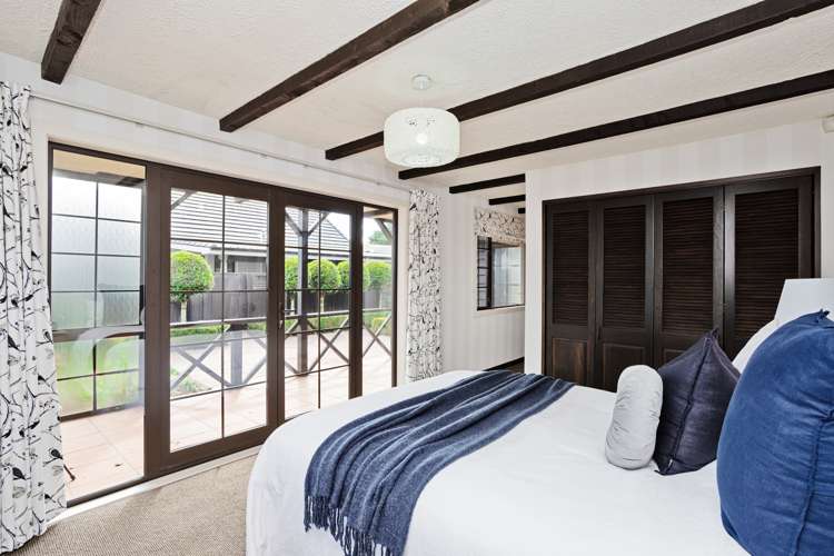 46 Lewis Street Gladstone_9