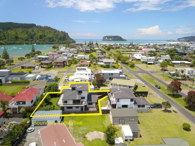 502b Harbour View Road Whangamata_2