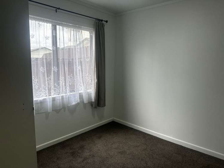 41A Hollyford Drive Clover Park_6
