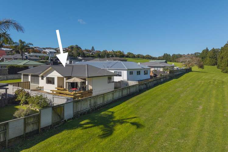 12 Smylie Close Ohauiti_18