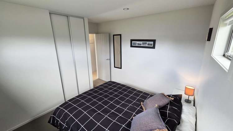 127 Karo Drive Matarangi_4