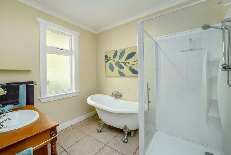 30 Bell Street Featherston_18