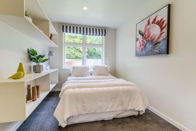 57 Lees Street Dunedin Central_13